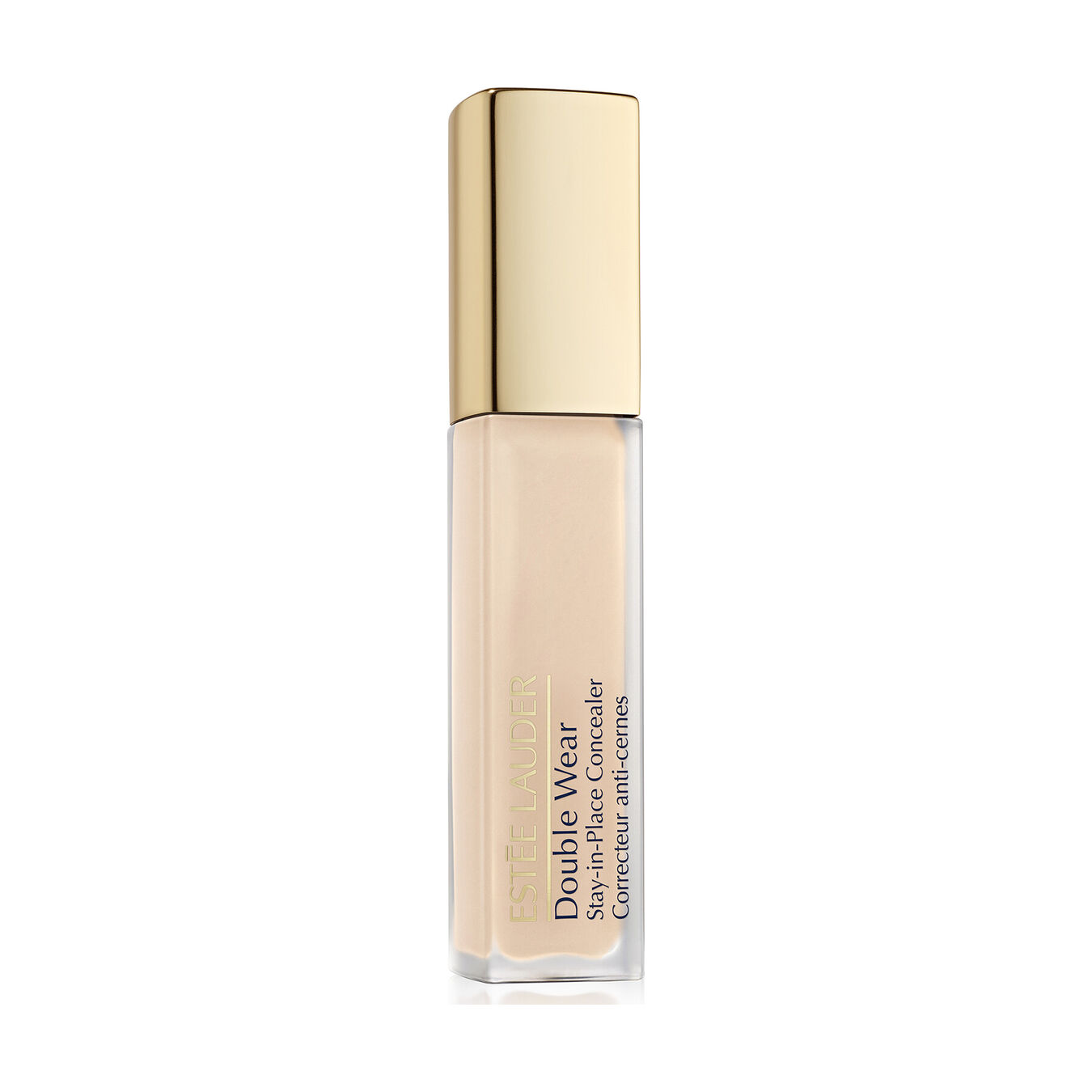 Estée Lauder Double Wear Stay-In-Place  Concealer 1ST von Estée Lauder