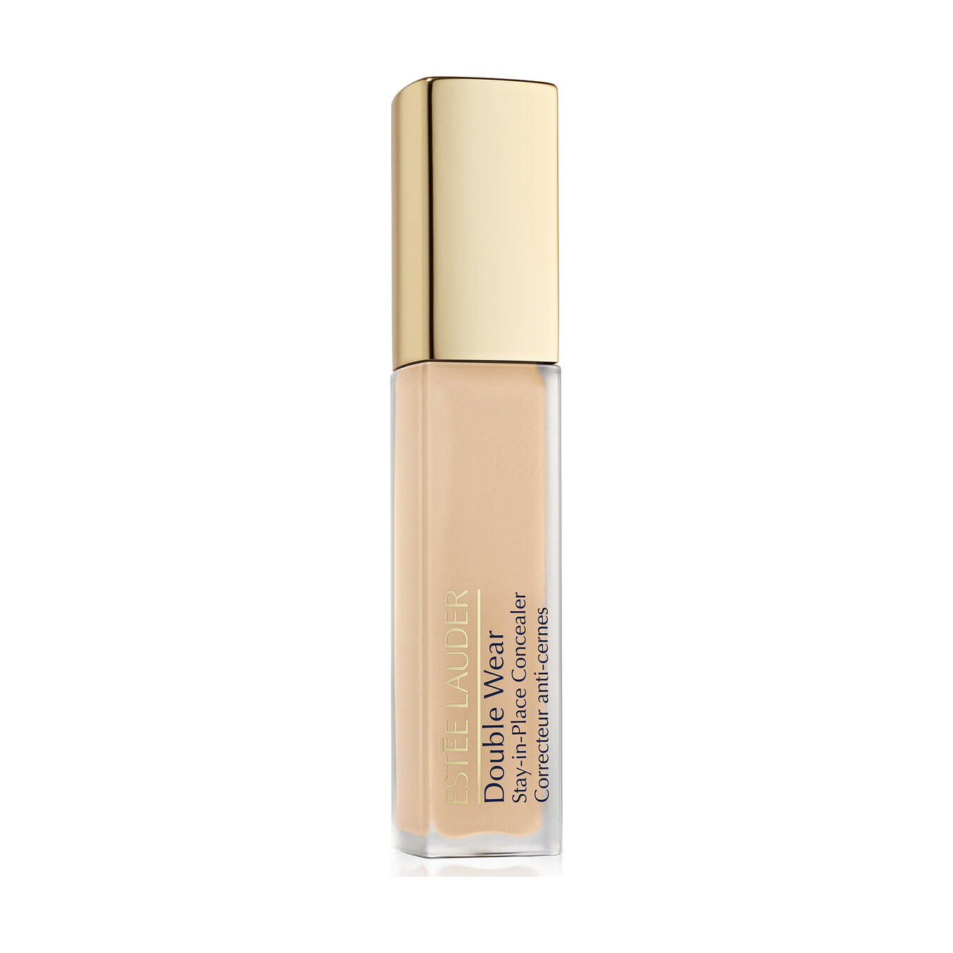 Estée Lauder Double Wear Stay-In-Place Concealer 1ST von Estée Lauder