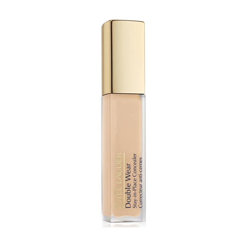 Estée Lauder Double Wear Stay-In-Place Concealer 1ST von Estée Lauder