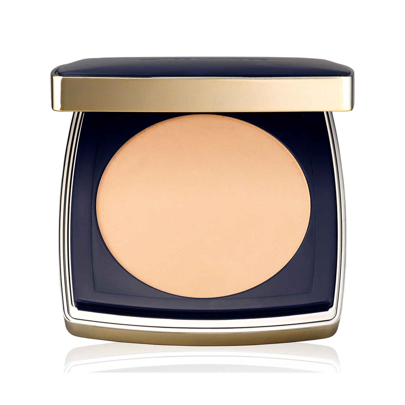 Estée Lauder Double Wear Stay In Place Matte Powder Foundation 1ST von Estée Lauder