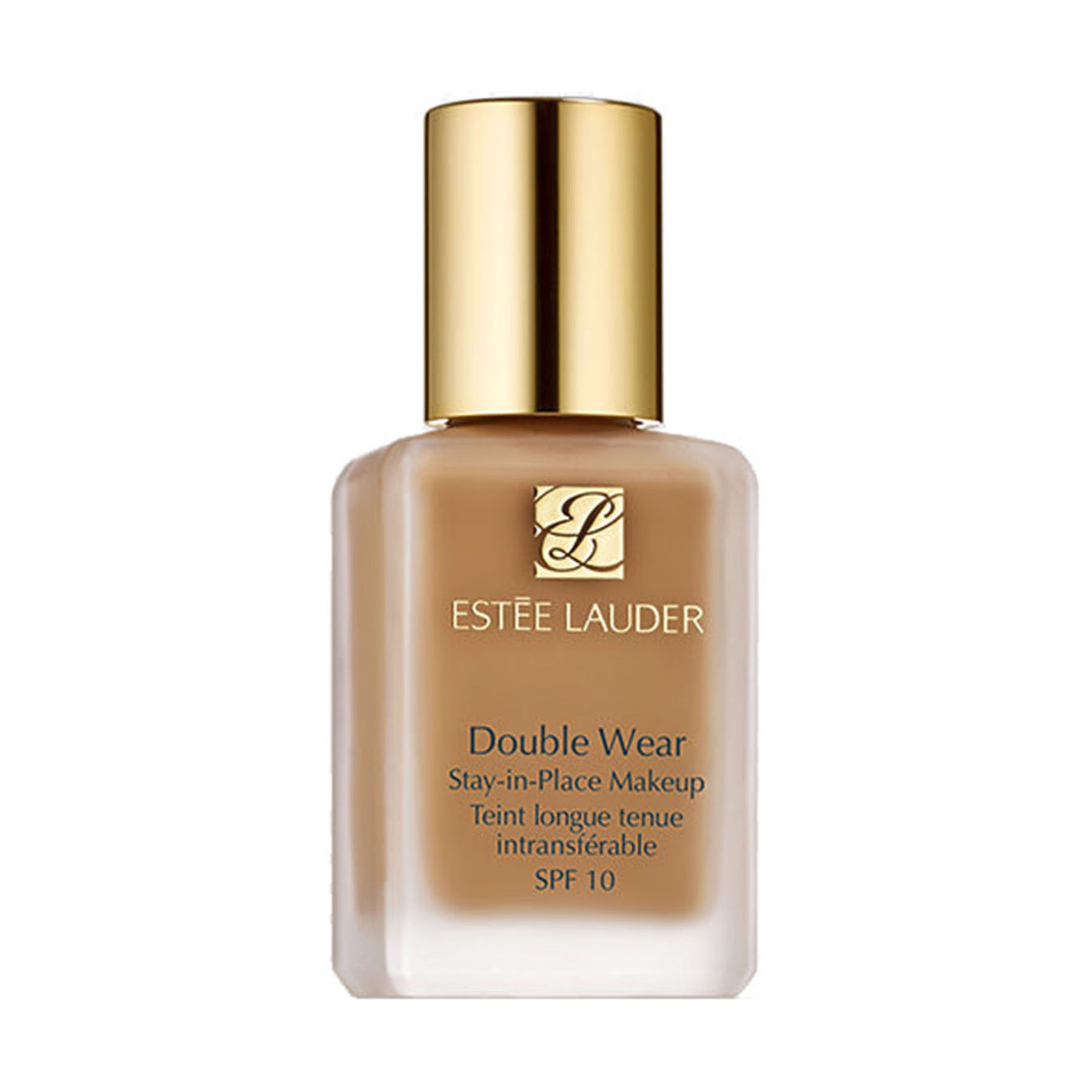 Estée Lauder Double Wear Stay-in-Place Makeup SPF10 30ml Estée Lauder Double Wear Stay-in-Place Makeup SPF10 30ml von Estée Lauder