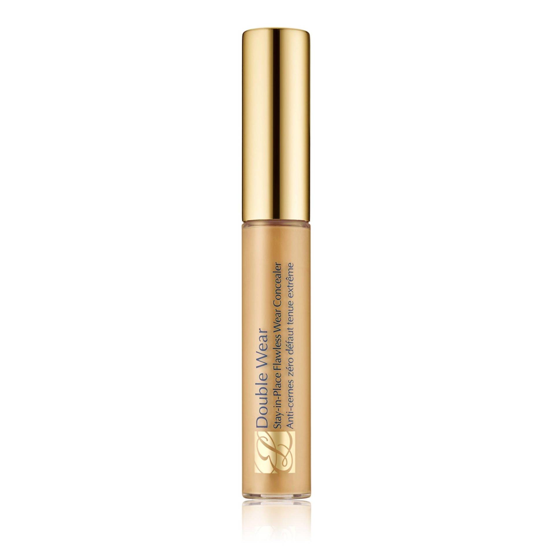 Double Wear Stay-in-place Flawless Wear Concealer Damen Medium von ESTÉE LAUDER