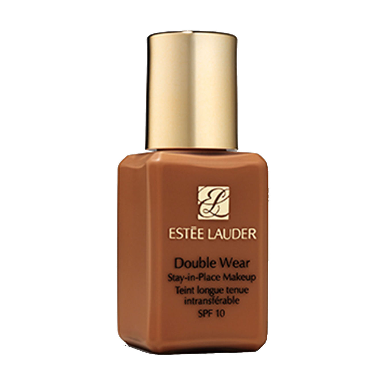 Estée Lauder Double Wear Travel Size Stay-in-Place Makeup SPF10 15ml von Estée Lauder