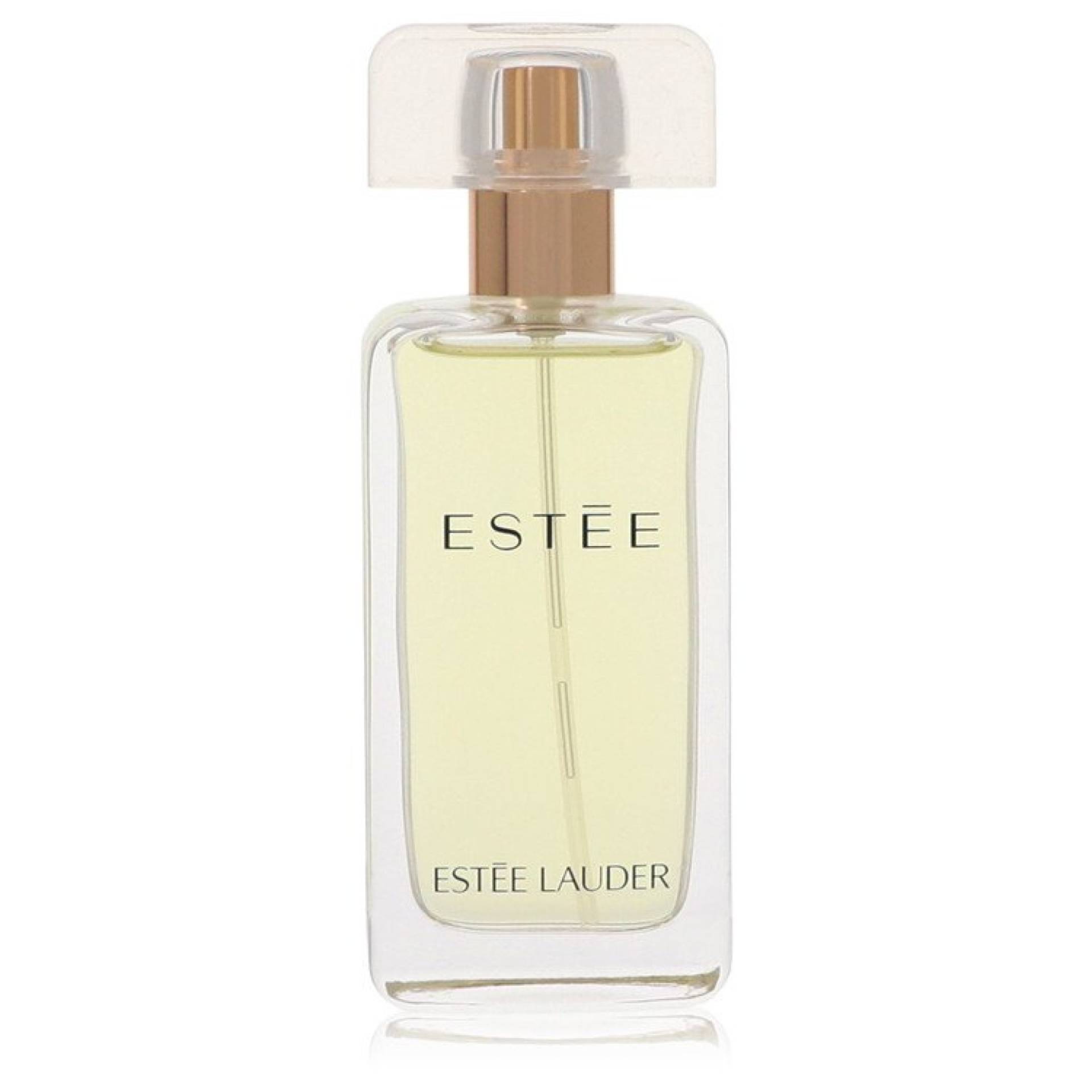 Estee Lauder ESTEE Super Eau De Parfum Spray (unboxed) 50 ml von Estee Lauder