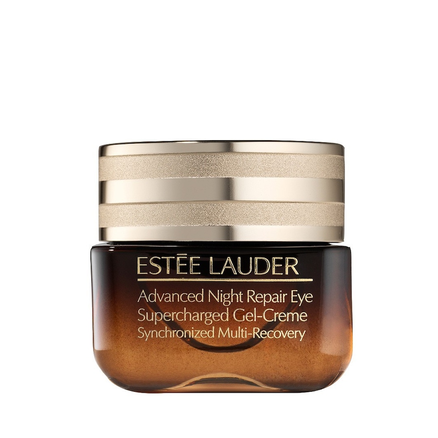 Estée Lauder Advanced Night Repair Estée Lauder Advanced Night Repair Eye Supercharged Complex augencreme 15.0 ml von Estée Lauder