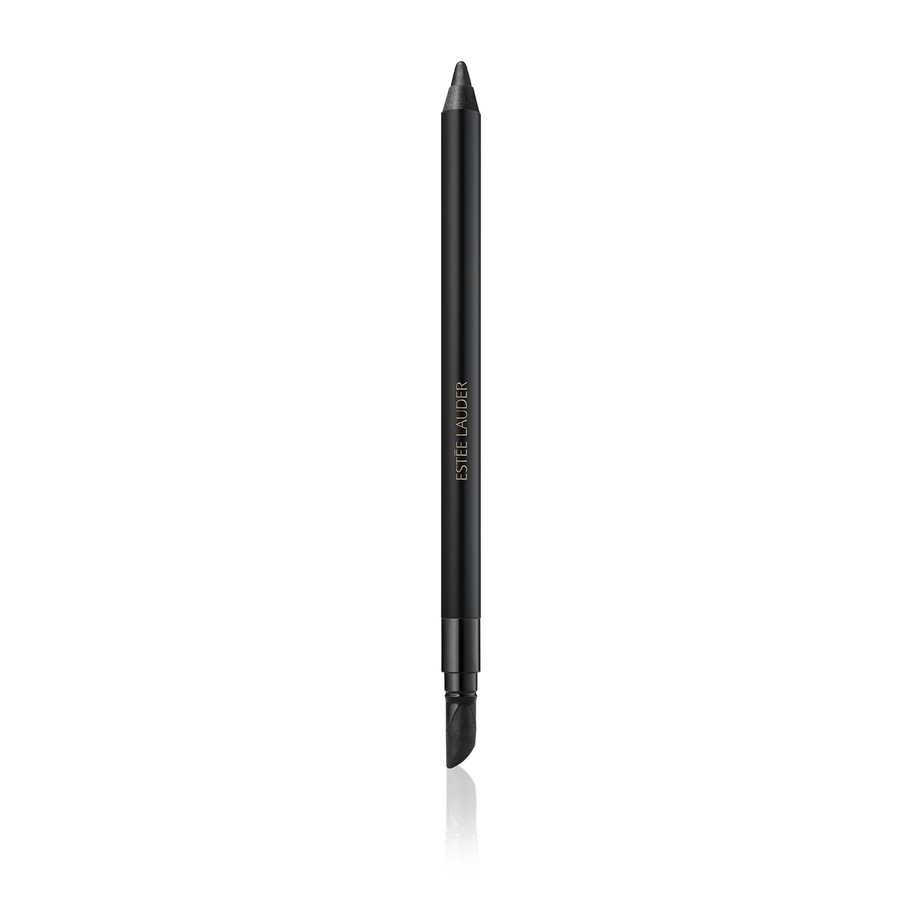 Estée Lauder Double Wear Estée Lauder Double Wear 24h Waterproof Gel Eye Pencil eyeliner 1.2 g Estée Lauder Double Wear Estée Lauder Double Wear 24h Waterproof Gel Eye Pencil eyeliner 1.2 g von Estée Lauder