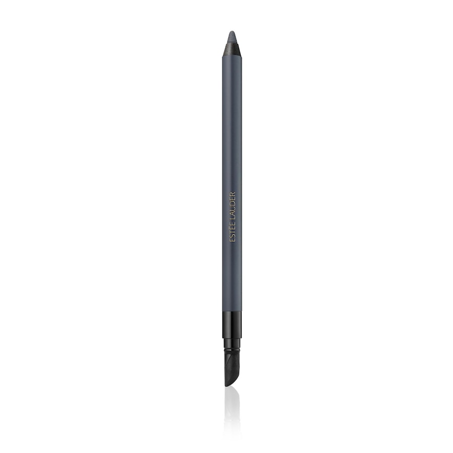 Estée Lauder Double Wear Estée Lauder Double Wear 24h Waterproof Gel Eye Pencil eyeliner 1.2 g Estée Lauder Double Wear Estée Lauder Double Wear 24h Waterproof Gel Eye Pencil eyeliner 1.2 g von Estée Lauder