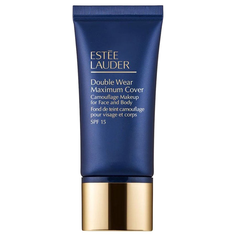 Estée Lauder Double Wear Estée Lauder Double Wear Maximum Cover foundation 30.0 ml von Estée Lauder