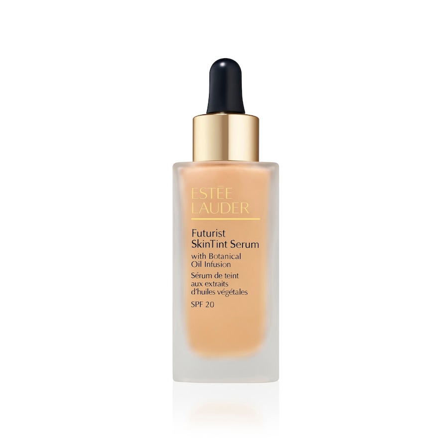 Estée Lauder  Estée Lauder Futurist Skintint Serum foundation 30.0 ml von Estée Lauder