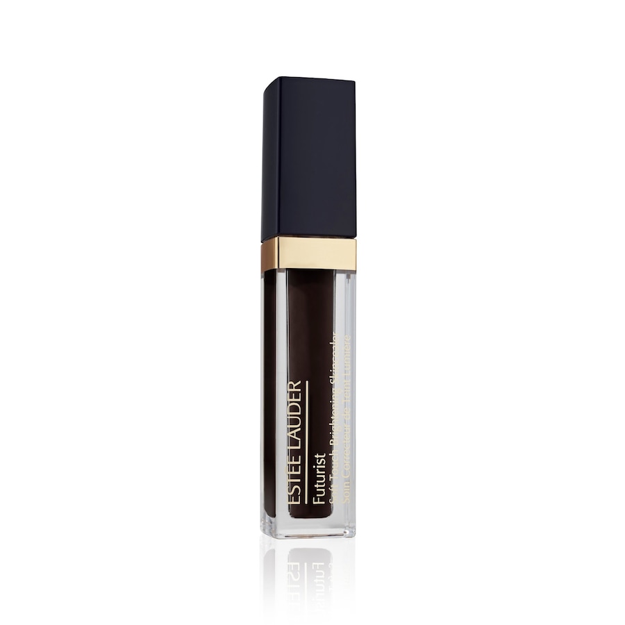 Estée Lauder  Estée Lauder Futurist Soft Touch Brightening Skincealer concealer 6.0 ml von Estée Lauder