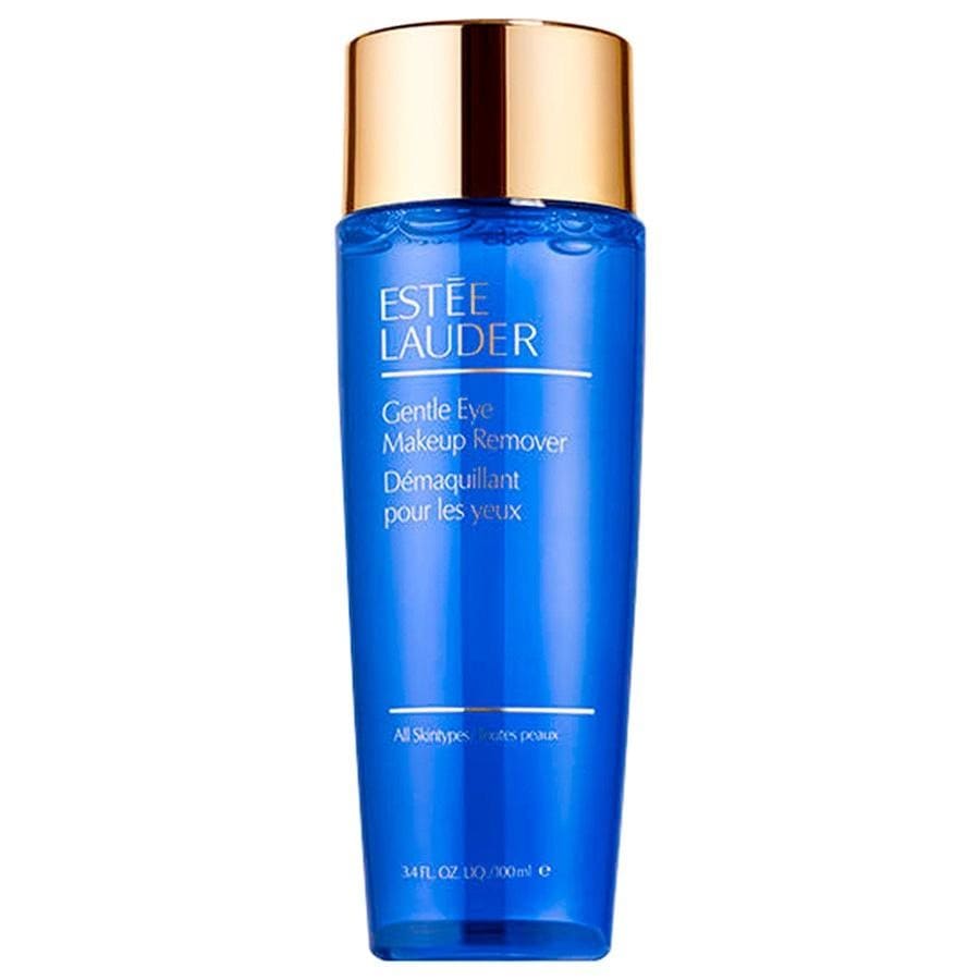 Estée Lauder  Estée Lauder Gentle Eye Make-Up Remover makeup_entferner 100.0 ml von Estée Lauder