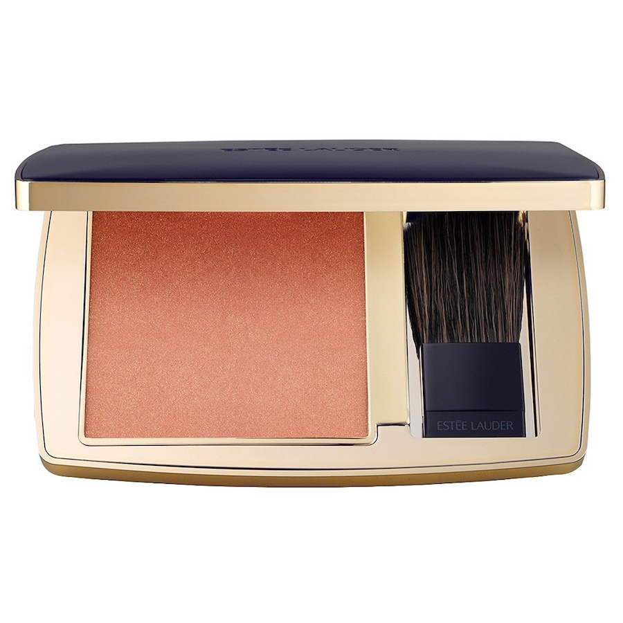 Estée Lauder Pure Color Envy Estée Lauder Pure Color Envy Sculpting Blush rouge 7.0 g von Estée Lauder