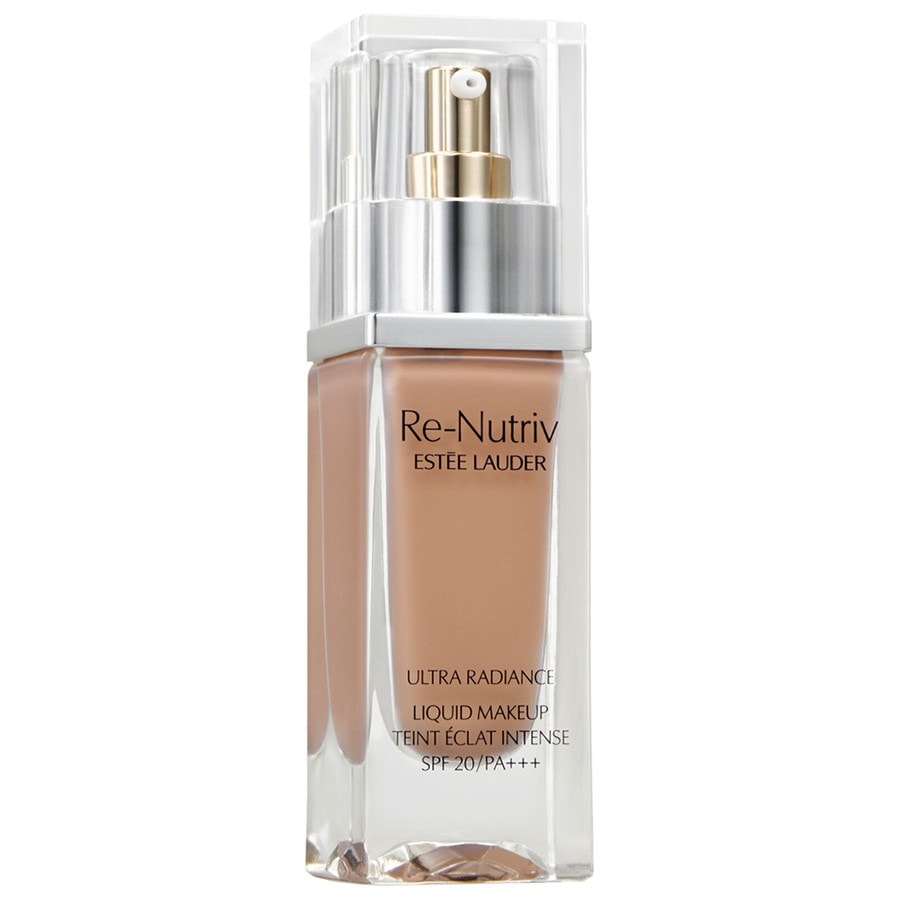 Estée Lauder Re-Nutriv Pflege Estée Lauder Re-Nutriv Pflege Re-Nutriv Ultra Radiance Liquid foundation 30.0 ml von Estée Lauder