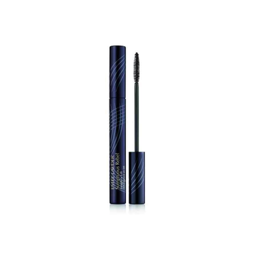 Estée Lauder  Estée Lauder Sumptuos Rebel Lash Black mascara 8.0 ml von Estée Lauder