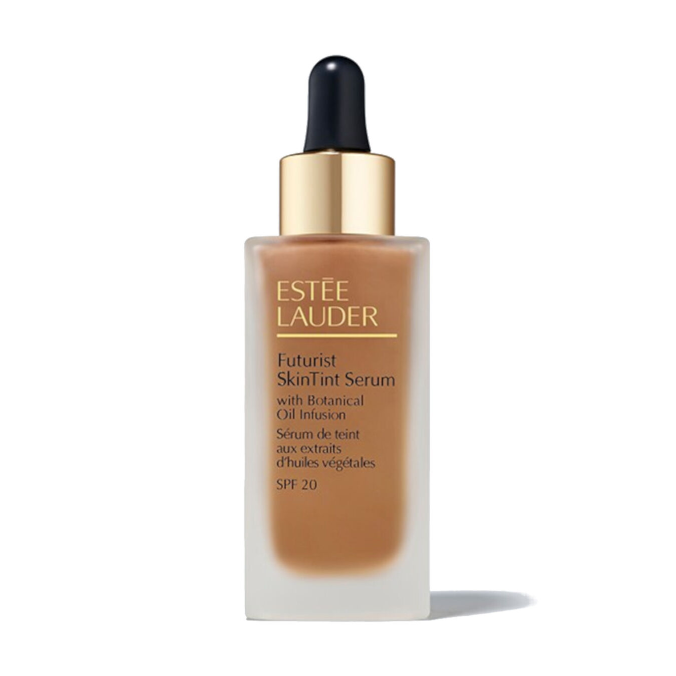 Estée Lauder Futurist SkinTint Moisturizing Makeup 1ST von Estée Lauder