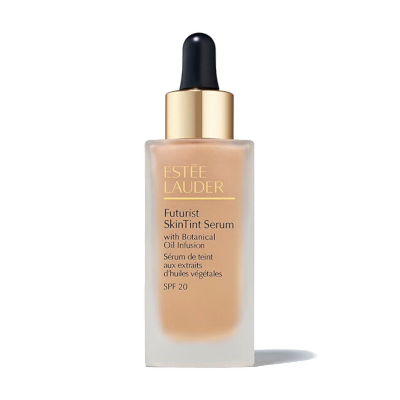 Estée Lauder Futurist SkinTint Moisturizing Makeup 1ST von Estée Lauder