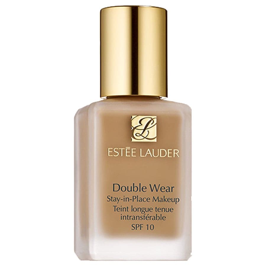Estée Lauder Double Wear Estée Lauder Double Wear Stay In Place Make-up SPF 10 foundation 30.0 ml Estée Lauder Double Wear Estée Lauder Double Wear Stay In Place Make-up SPF 10 foundation 30.0 ml von Estée Lauder