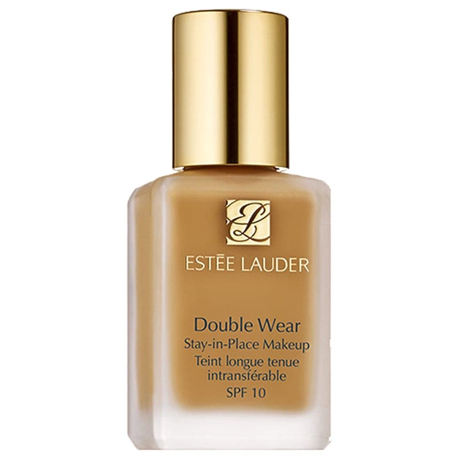 Estée Lauder Double Wear Estée Lauder Double Wear Stay In Place Make-up SPF 10 foundation 30.0 ml Estée Lauder Double Wear Estée Lauder Double Wear Stay In Place Make-up SPF 10 foundation 30.0 ml von Estée Lauder