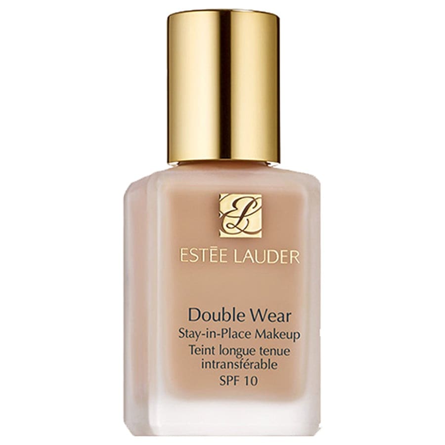 Estée Lauder Double Wear Estée Lauder Double Wear Stay In Place Make-up SPF 10 foundation 30.0 ml Estée Lauder Double Wear Estée Lauder Double Wear Stay In Place Make-up SPF 10 foundation 30.0 ml von Estée Lauder