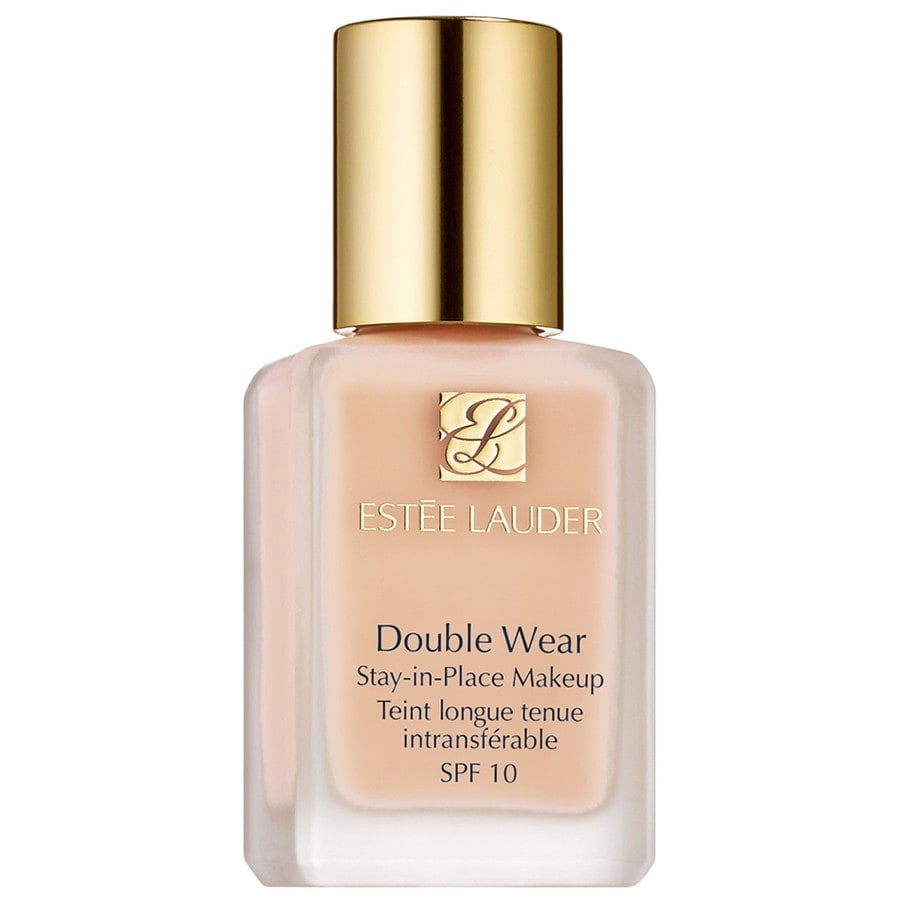 Estée Lauder Double Wear Estée Lauder Double Wear Stay In Place Make-up SPF 10 foundation 30.0 ml Estée Lauder Double Wear Estée Lauder Double Wear Stay In Place Make-up SPF 10 foundation 30.0 ml von Estée Lauder