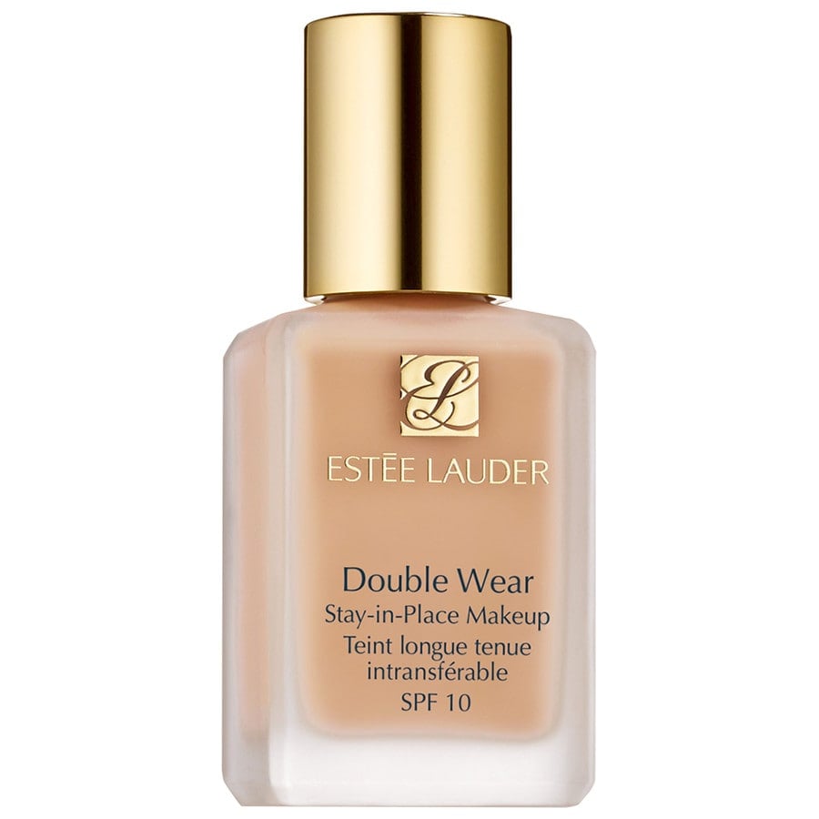 Estée Lauder Double Wear Estée Lauder Double Wear Stay In Place Make-up SPF 10 foundation 30.0 ml Estée Lauder Double Wear Estée Lauder Double Wear Stay In Place Make-up SPF 10 foundation 30.0 ml von Estée Lauder