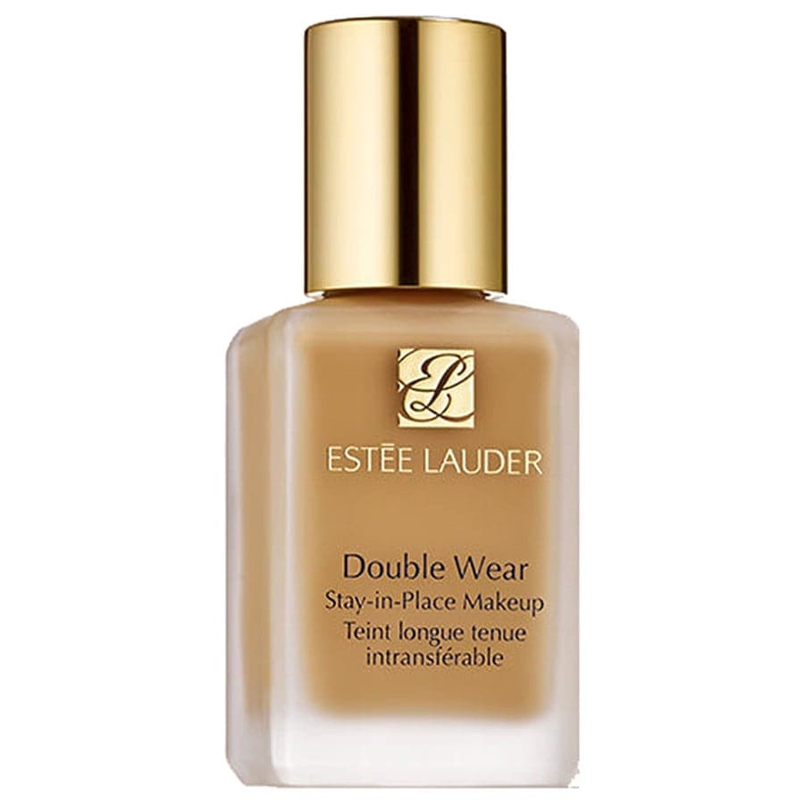 Estée Lauder Double Wear Estée Lauder Double Wear Stay In Place Make-up SPF 10 foundation 30.0 ml Estée Lauder Double Wear Estée Lauder Double Wear Stay In Place Make-up SPF 10 foundation 30.0 ml von Estée Lauder