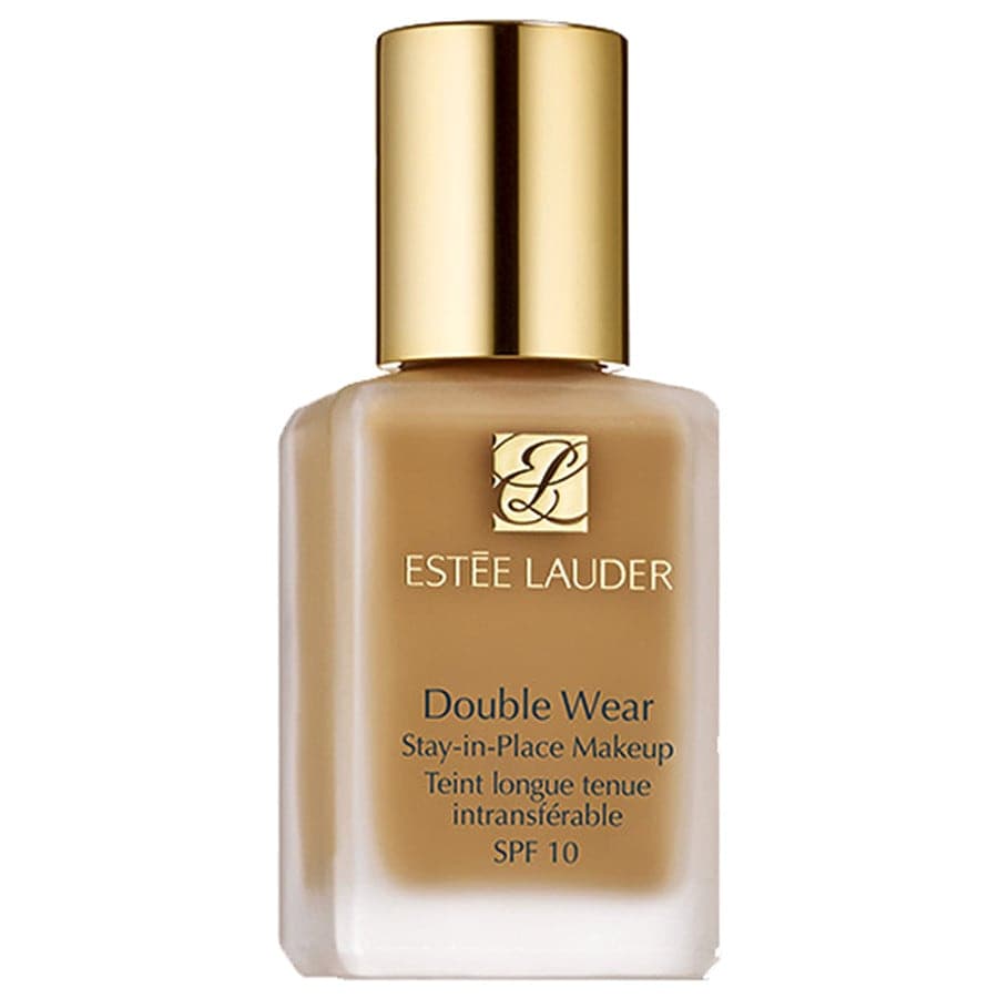 Estée Lauder Double Wear Estée Lauder Double Wear Stay In Place Make-up SPF 10 foundation 30.0 ml Estée Lauder Double Wear Estée Lauder Double Wear Stay In Place Make-up SPF 10 foundation 30.0 ml von Estée Lauder