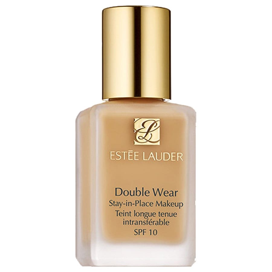 Estée Lauder Double Wear Estée Lauder Double Wear Stay In Place Make-up SPF 10 foundation 30.0 ml Estée Lauder Double Wear Estée Lauder Double Wear Stay In Place Make-up SPF 10 foundation 30.0 ml von Estée Lauder
