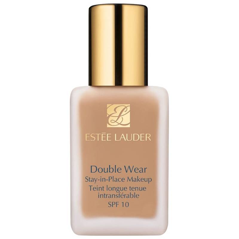 Estée Lauder Double Wear Estée Lauder Double Wear Stay In Place Make-up SPF 10 foundation 30.0 ml von Estée Lauder