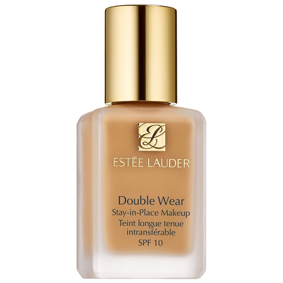 Estée Lauder Double Wear Estée Lauder Double Wear Stay In Place Make-up SPF 10 foundation 30.0 ml Estée Lauder Double Wear Estée Lauder Double Wear Stay In Place Make-up SPF 10 foundation 30.0 ml von Estée Lauder