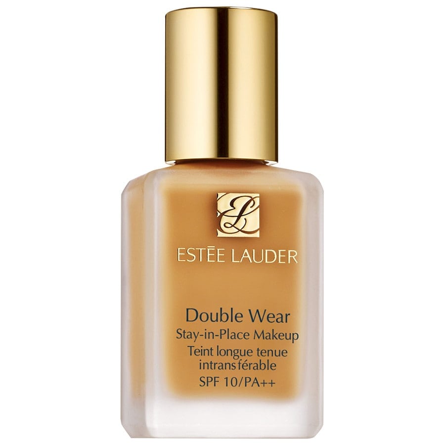 Estée Lauder Double Wear Estée Lauder Double Wear Stay In Place Make-up SPF 10 foundation 30.0 ml Estée Lauder Double Wear Estée Lauder Double Wear Stay In Place Make-up SPF 10 foundation 30.0 ml von Estée Lauder