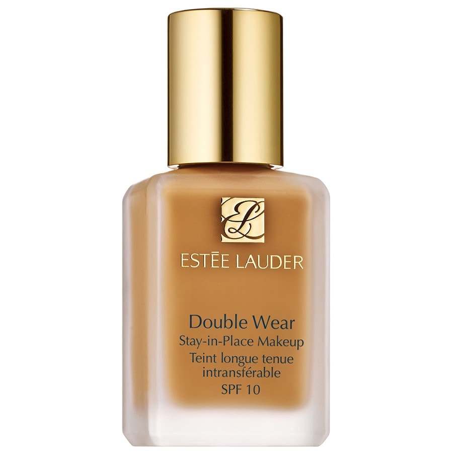 Estée Lauder Double Wear Estée Lauder Double Wear Stay In Place Make-up SPF 10 foundation 30.0 ml Estée Lauder Double Wear Estée Lauder Double Wear Stay In Place Make-up SPF 10 foundation 30.0 ml von Estée Lauder