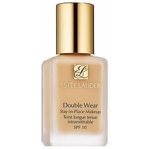 Estée Lauder Double Wear Estée Lauder Double Wear Stay In Place Make-up SPF 10 foundation 30.0 ml von Estée Lauder