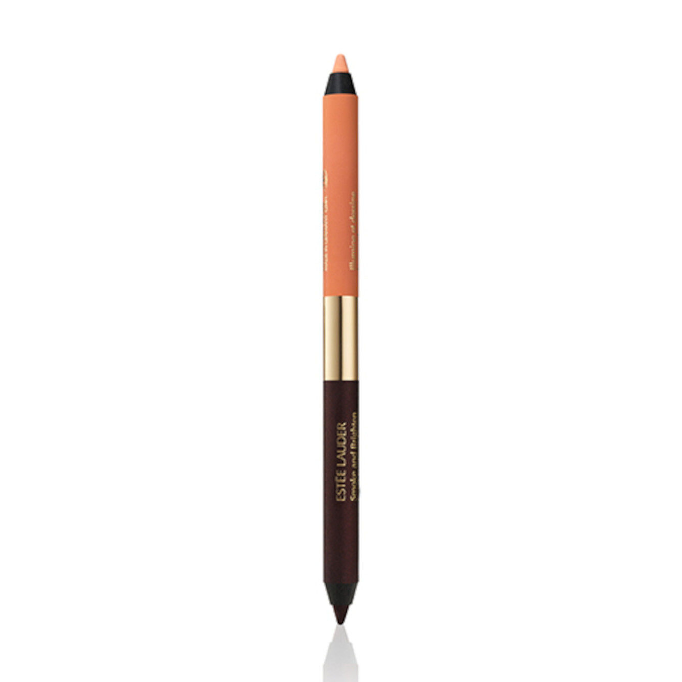 Estée Lauder Kajal Eyeliner Duo Kajal 1ST von Estée Lauder