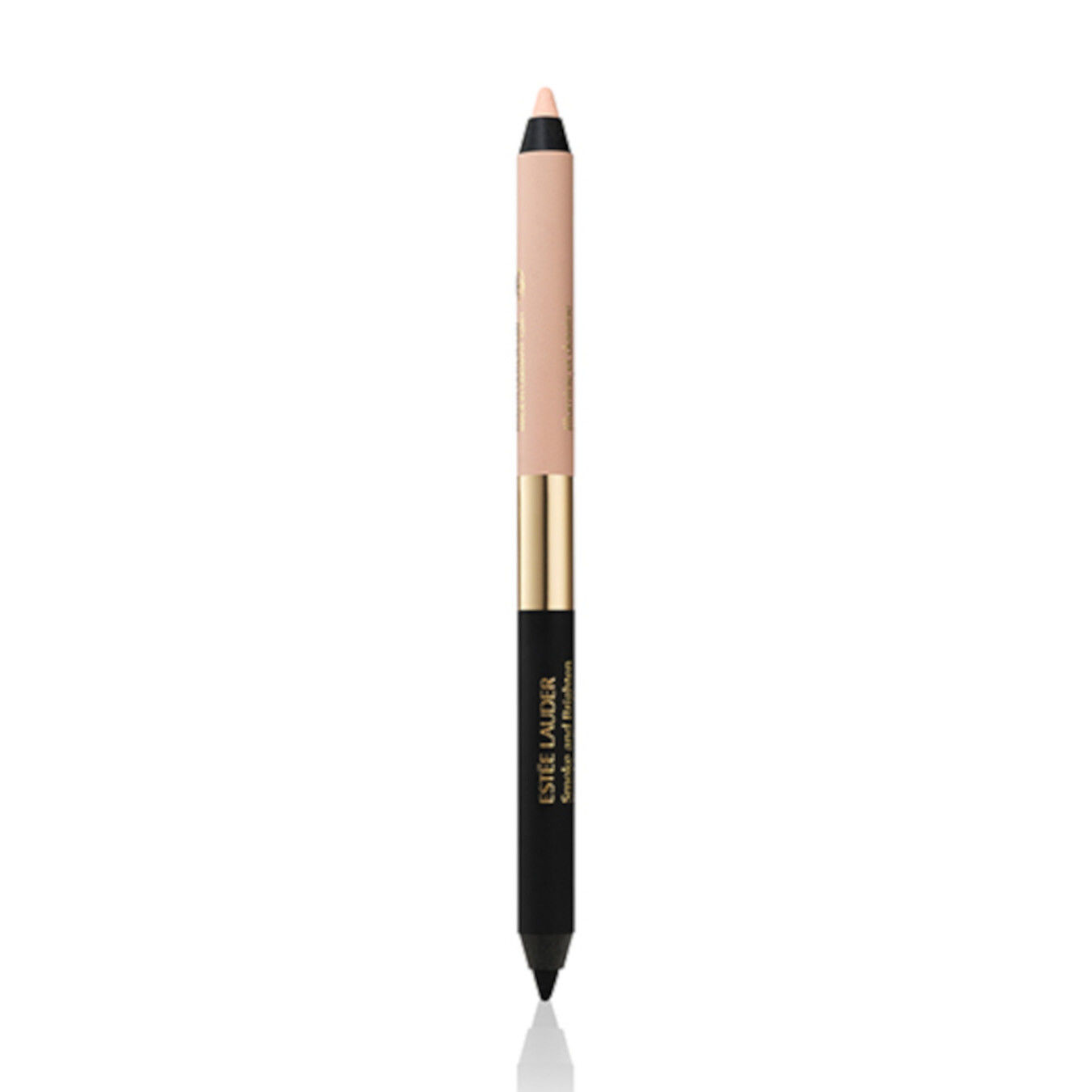 Estée Lauder Kajal Eyeliner Duo Kajal 1ST Estée Lauder Kajal Eyeliner Duo Kajal 1ST von Estée Lauder