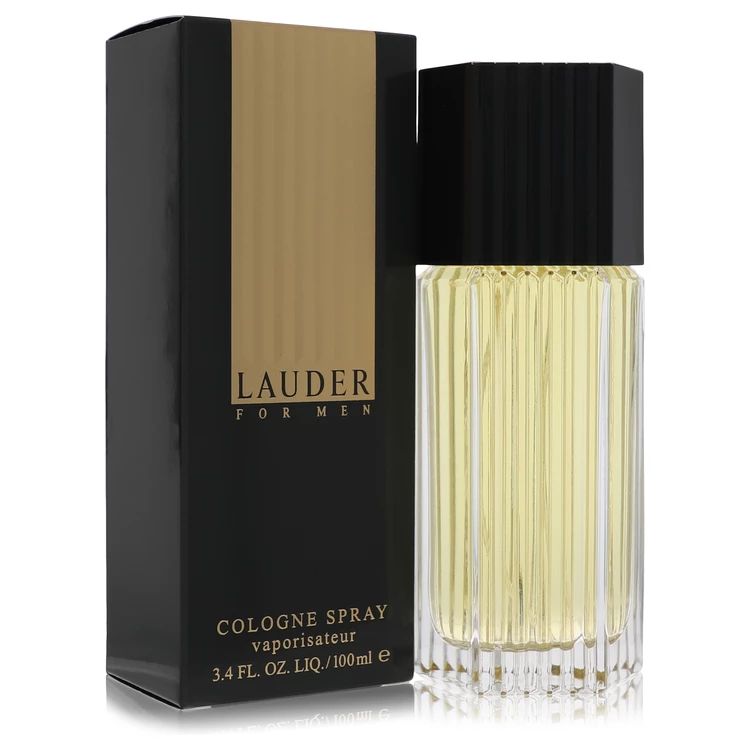 Estée Lauder Lauder For Men Eau de Cologne 100ml Estée Lauder Lauder For Men Eau de Cologne 100ml von Estée Lauder