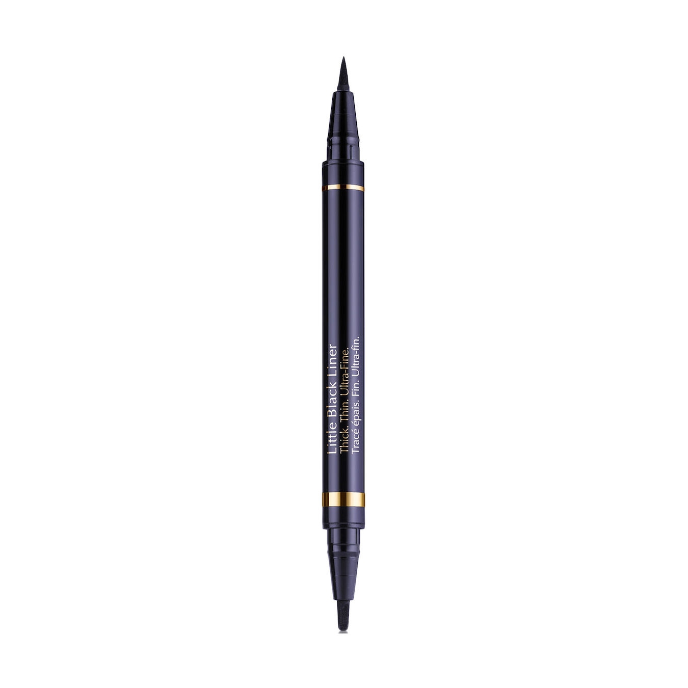 Estée Lauder Little Black Liner Eyeliner 1ST Estée Lauder Little Black Liner Eyeliner 1ST von Estée Lauder