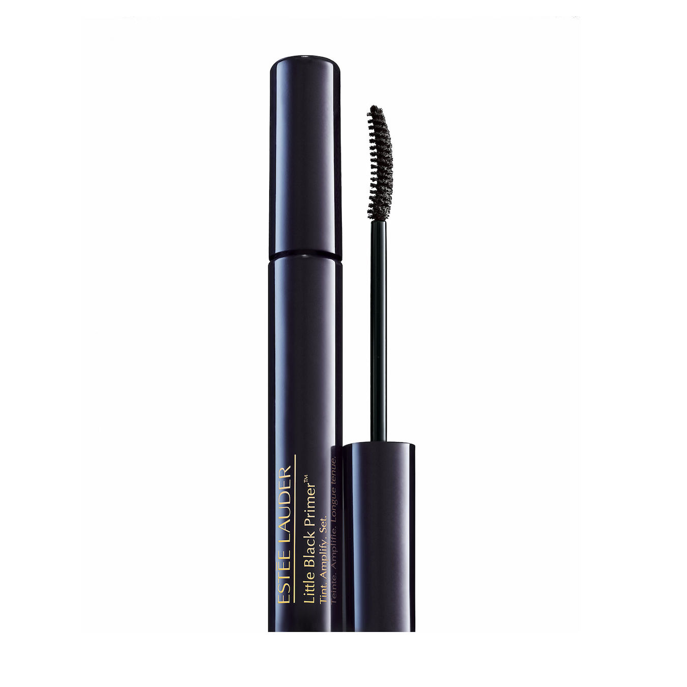 Estée Lauder Little Black Primer Mascara 1ST von Estée Lauder