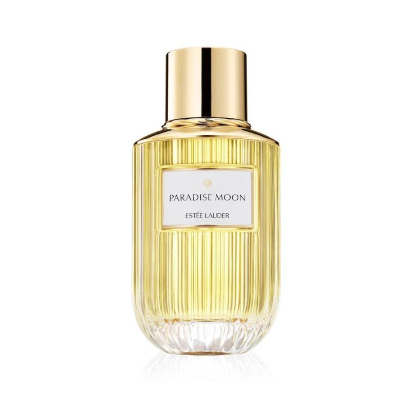 Estée Lauder Luxury Fragrances Estée Lauder Luxury Fragrances Paradise Moon eau_de_parfum 100.0 ml von Estée Lauder