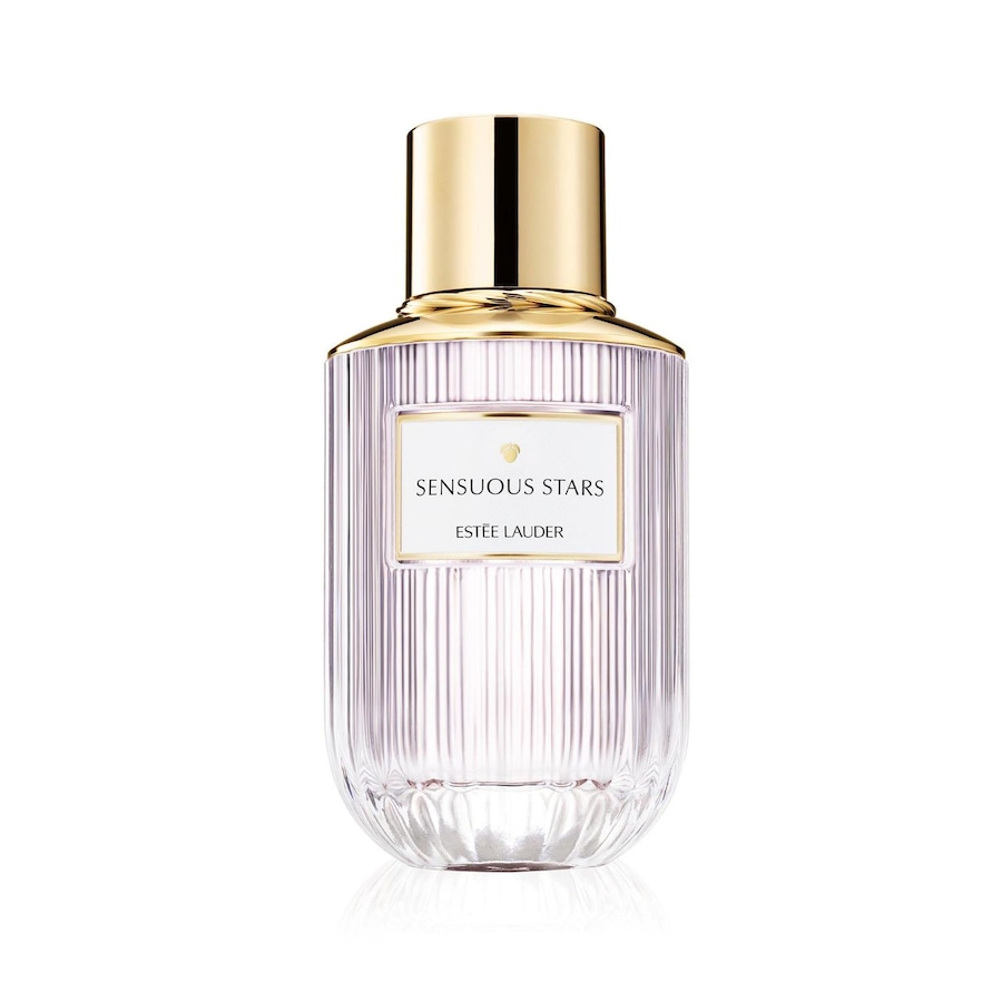 Estée Lauder Luxury Fragrances Estée Lauder Luxury Fragrances Sensuous Stars eau_de_parfum 100.0 ml von Estée Lauder