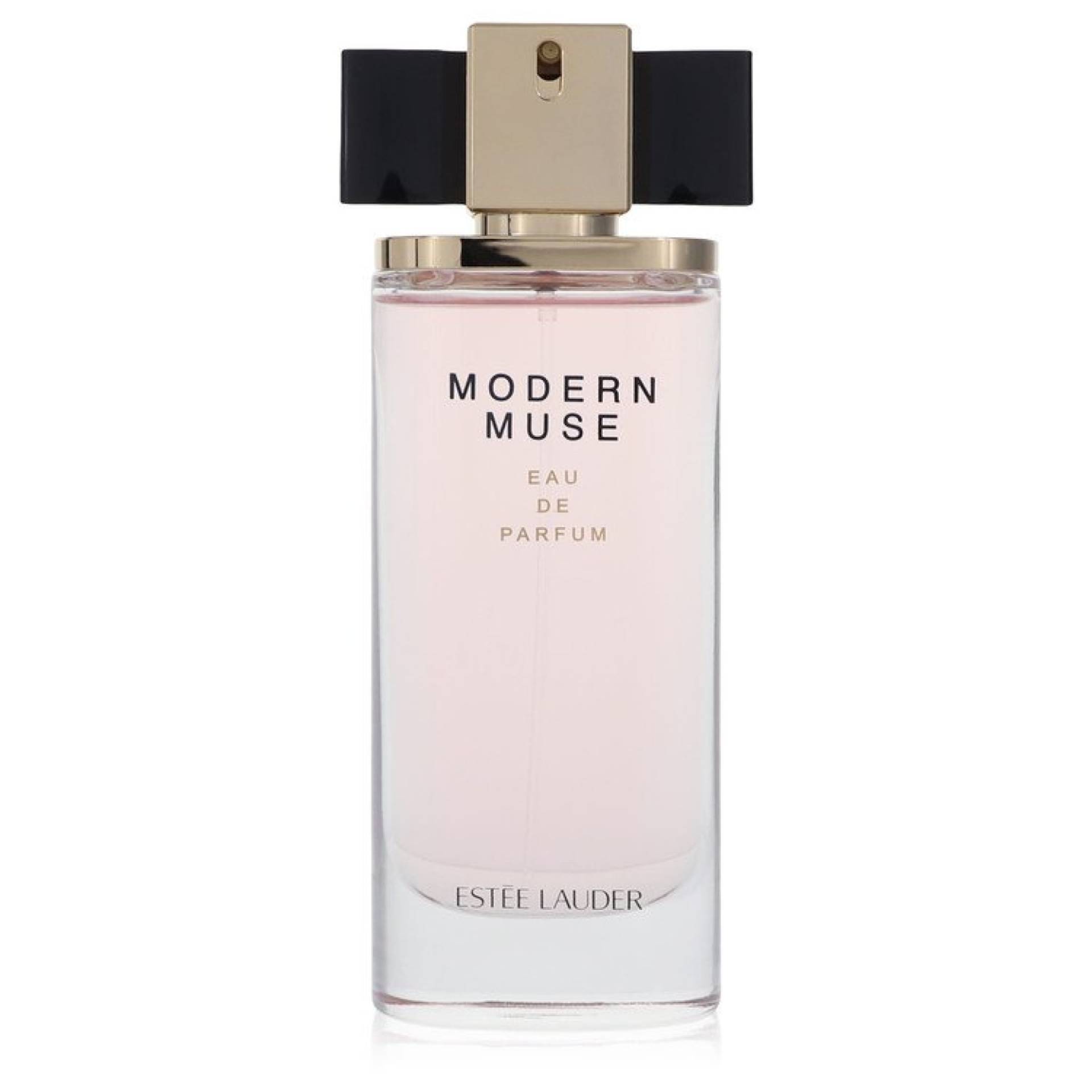Estee Lauder Modern Muse Eau De Parfum Spray (unboxed) 51 ml von Estee Lauder
