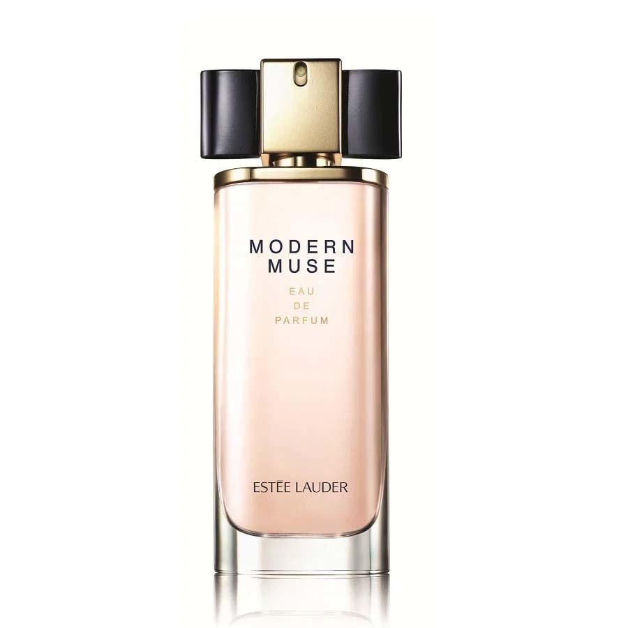 Estée Lauder Modern Muse Estée Lauder Modern Muse eau_de_parfum 50.0 ml von Estée Lauder