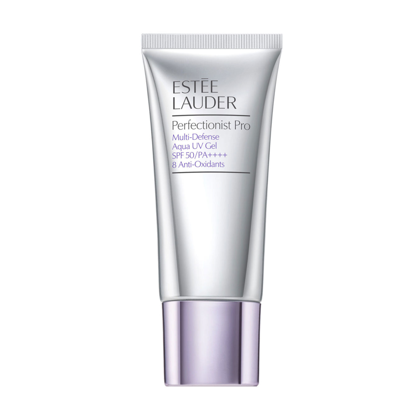 Estée Lauder Perfectionist Pro Multi-Defense Aqua UV Gel SPF 50 Estée Lauder Perfectionist Pro Multi-Defense Aqua UV Gel SPF 50 von Estée Lauder