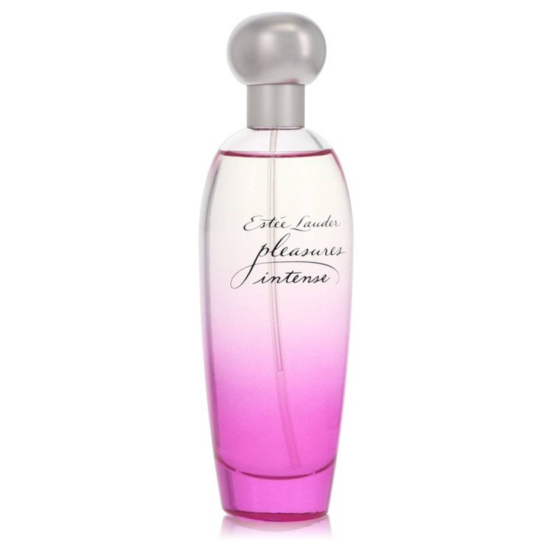 Estee Lauder Pleasures Intense Eau De Parfum Spray (unboxed) 100 ml von Estee Lauder