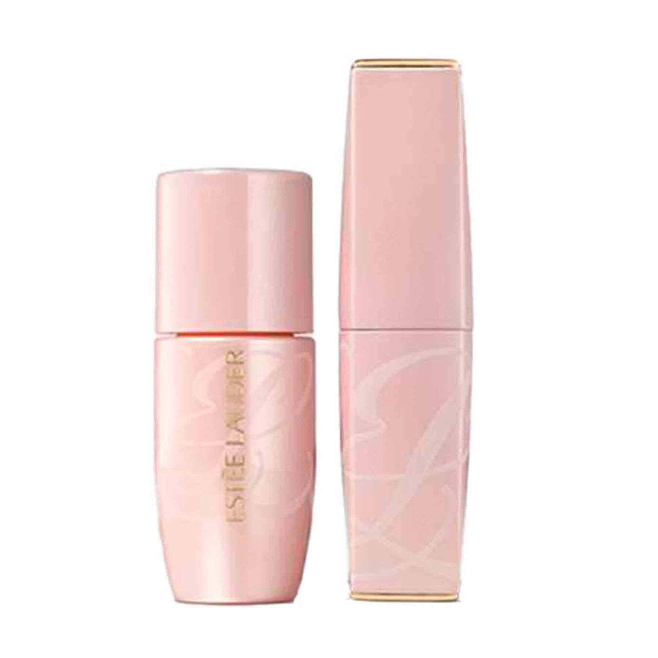 Estée Lauder Pure Color Envy Lip Balm Set von Estée Lauder