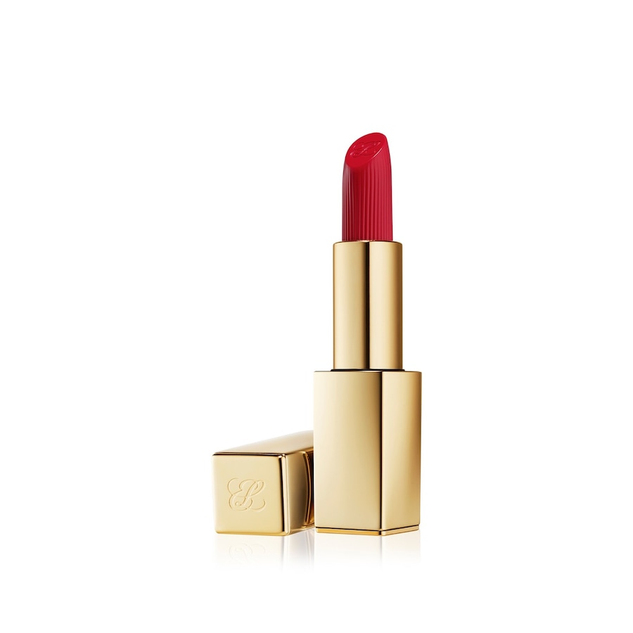 Estée Lauder Pure Color Estée Lauder Pure Color Creme Lipstick lippenstift 12.0 g von Estée Lauder