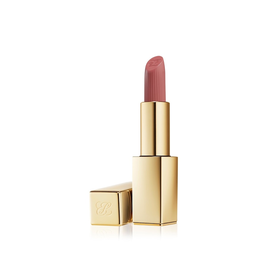 Estée Lauder Pure Color Estée Lauder Pure Color Creme Lipstick lippenstift 12.0 g von Estée Lauder