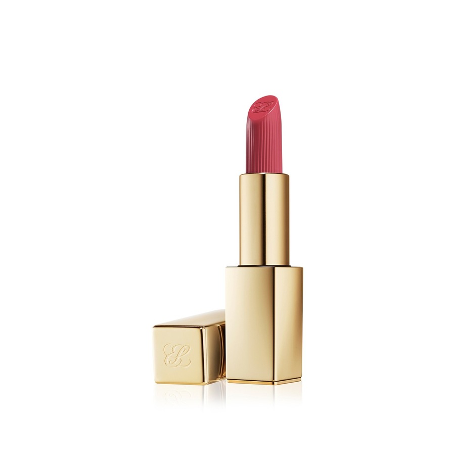 Estée Lauder Pure Color Estée Lauder Pure Color Creme Lipstick lippenstift 12.0 g von Estée Lauder