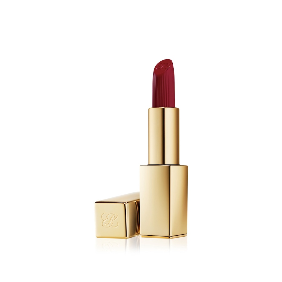 Estée Lauder Pure Color Estée Lauder Pure Color Creme Lipstick lippenstift 3.5 g von Estée Lauder