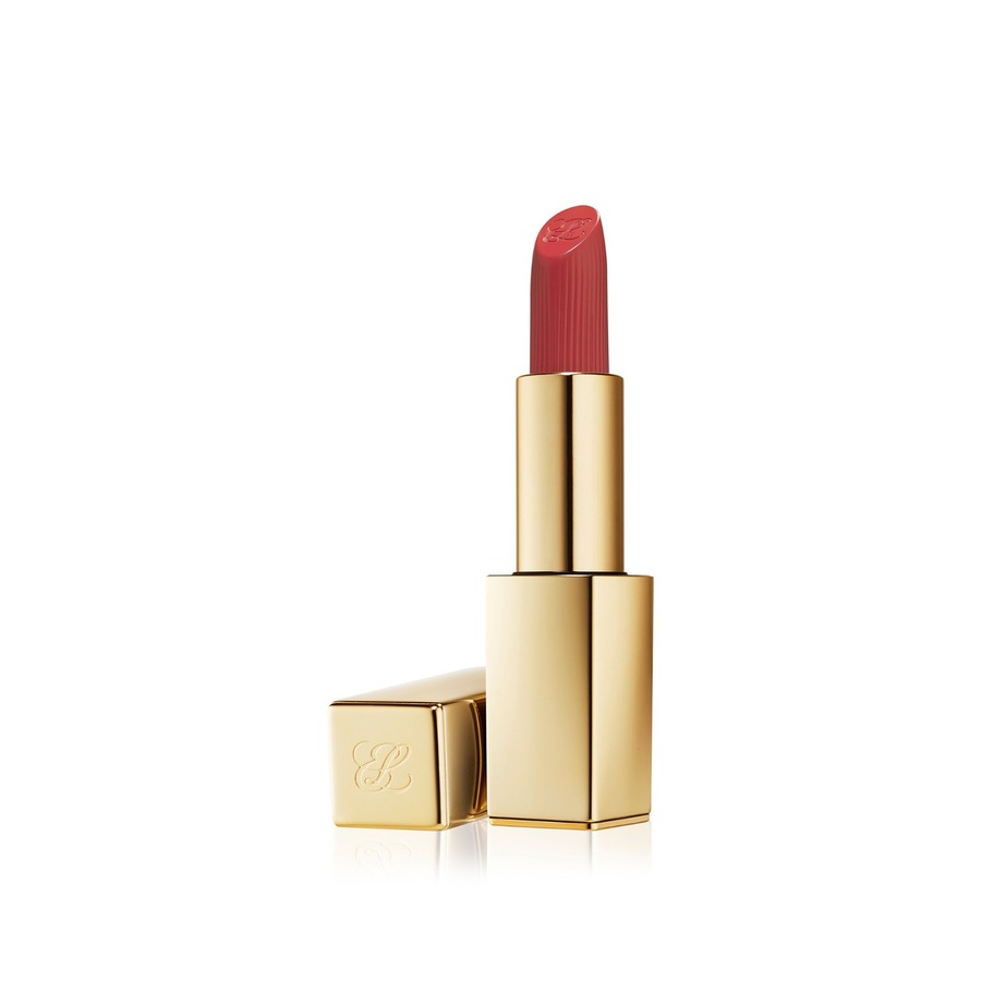 Estée Lauder Pure Color Estée Lauder Pure Color Matte Lipstick lippenstift 12.0 g von Estée Lauder